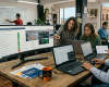 ¿Cómo empezar con publicidad online con poco presupuesto?