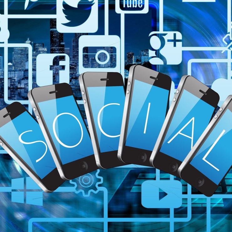Diseño web