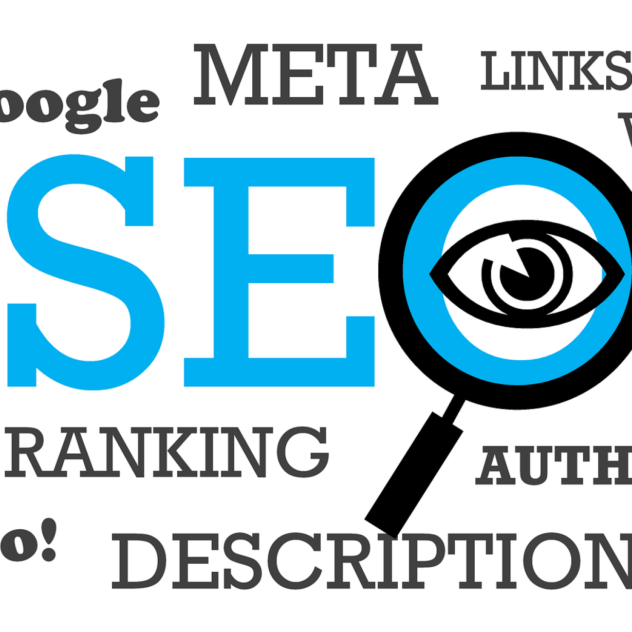 Diseño web
