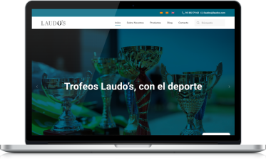 Diseño web