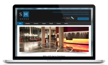 Diseño web