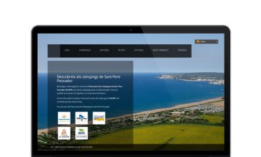 Diseño web