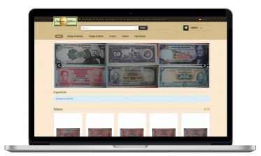 Diseño web