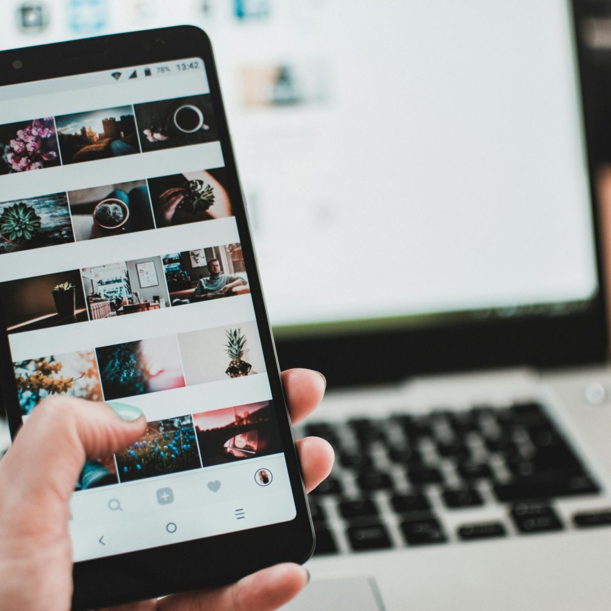 Diseño web