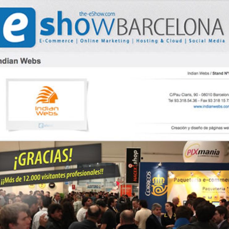 Diseño web