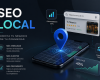 SEO local: ¿Cómo aparecer en Google Maps antes que tu competidor de la calle de al lado?