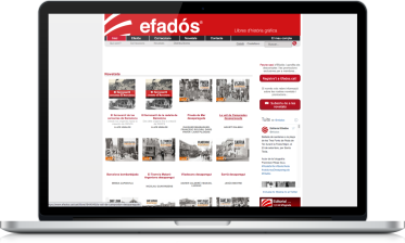 Diseño web