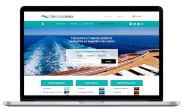 Diseño web
