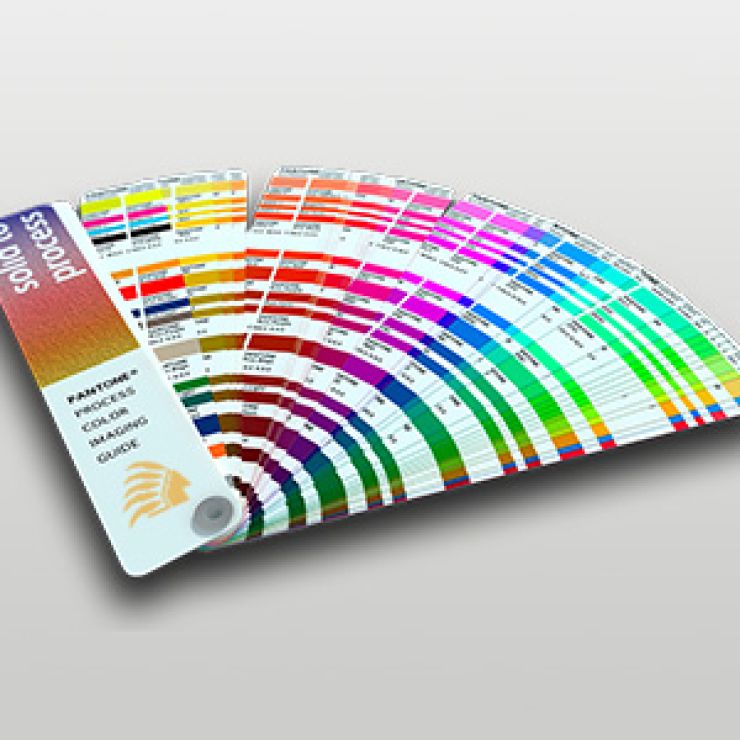 Diseño web