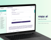 Qué es el linkbaiting y cómo crear tus textos con Copy AI