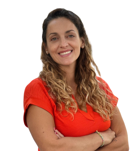 Diseño web