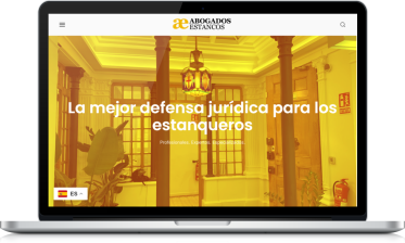 Diseño web