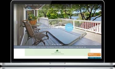 Diseño web