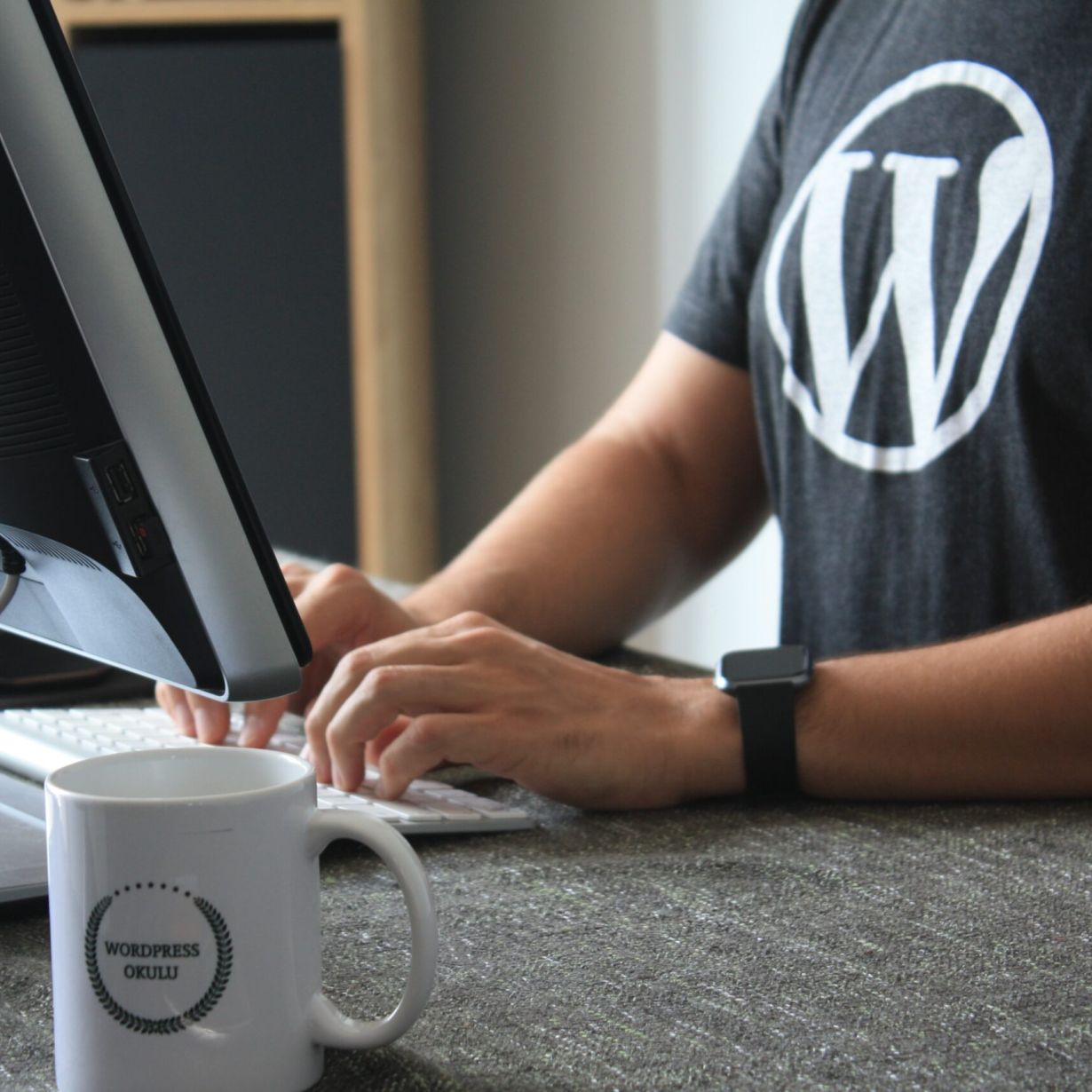 Diseño web
