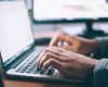 ¿Cómo elegir el mejor CMS para tu página web?