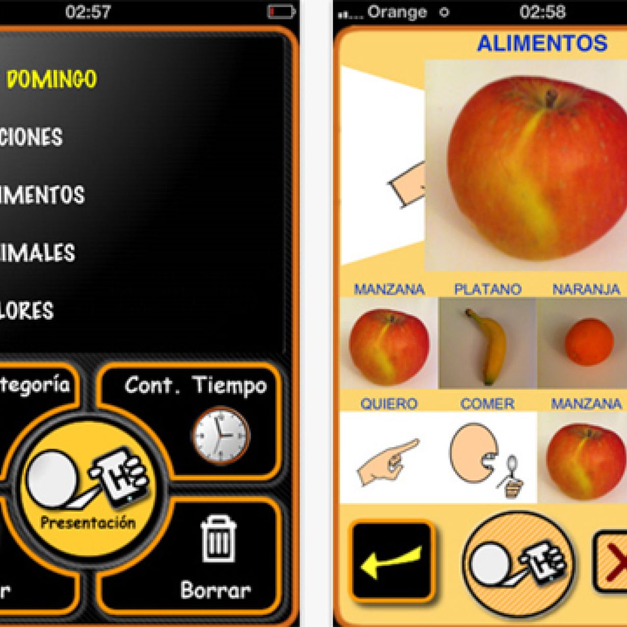 Diseño web