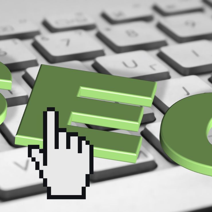 Diseño web