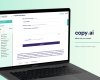 Qué es el linkbaiting y cómo crear tus textos con Copy AI