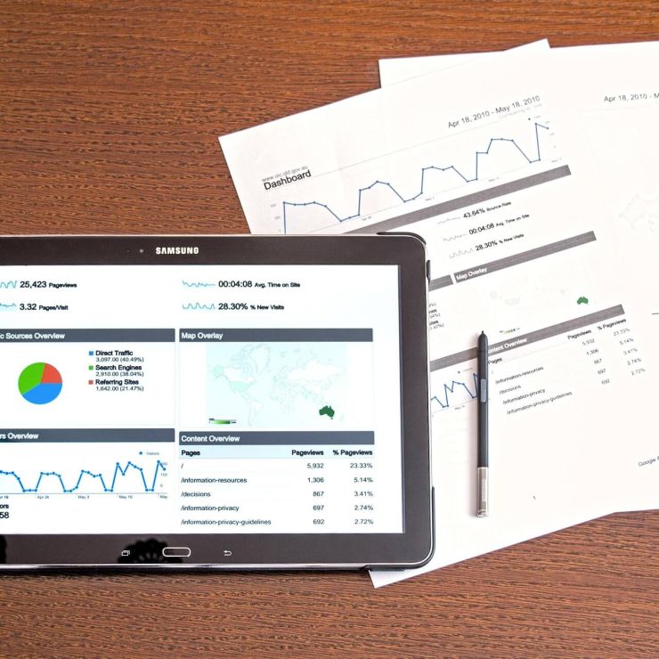Diseño web