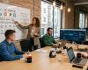 SEO para IA: más allá de Google