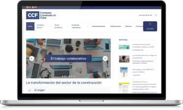 Diseño web