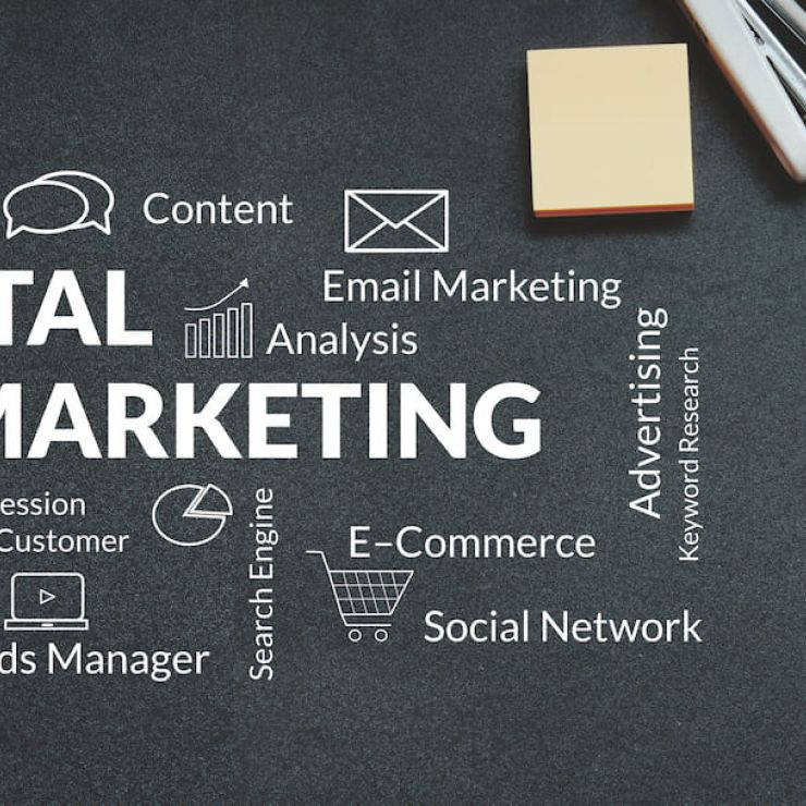 Diseño web