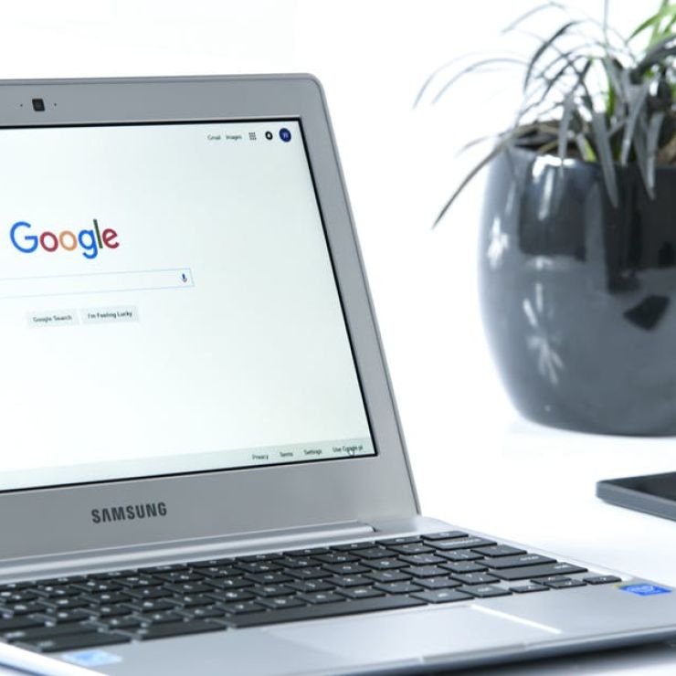 Diseño web