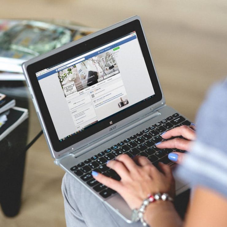 Diseño web