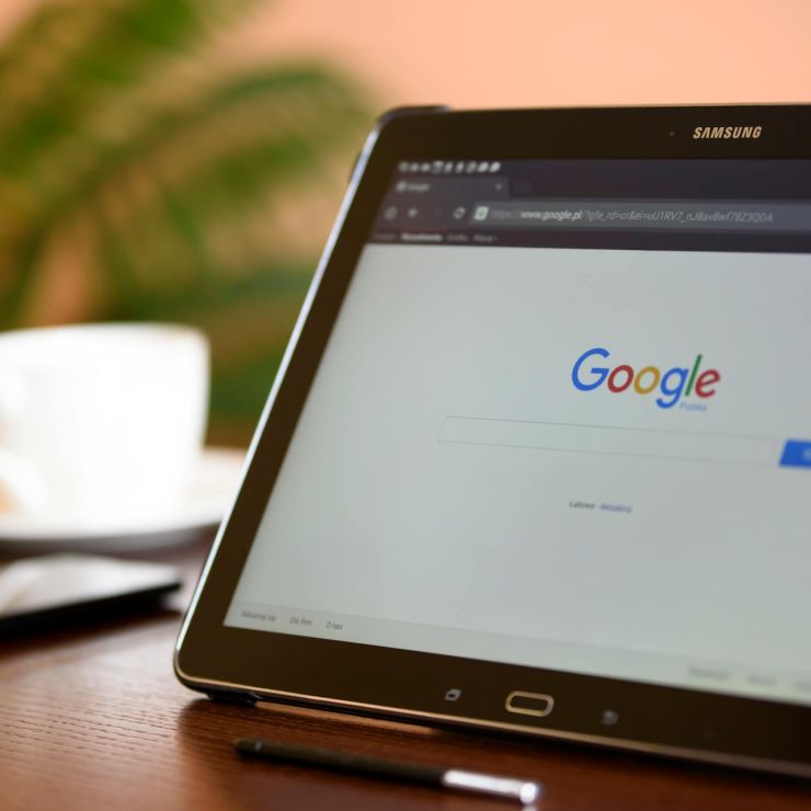 Diseño web