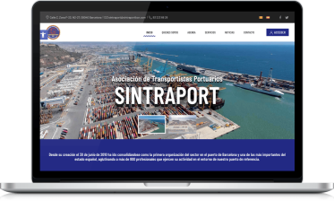 Diseño web