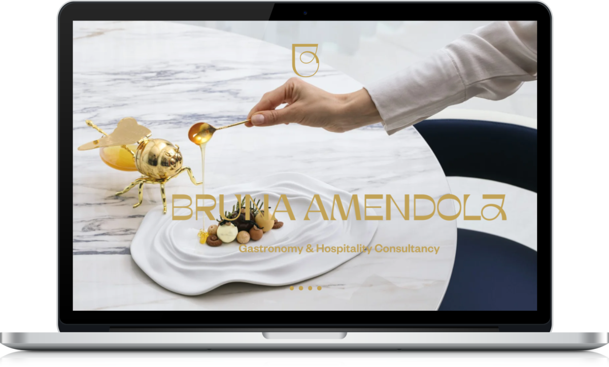Diseño web