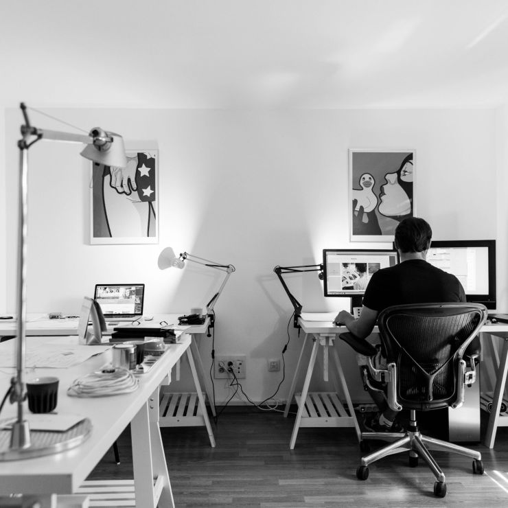 Diseño web