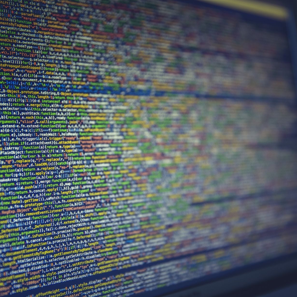 Diseño web