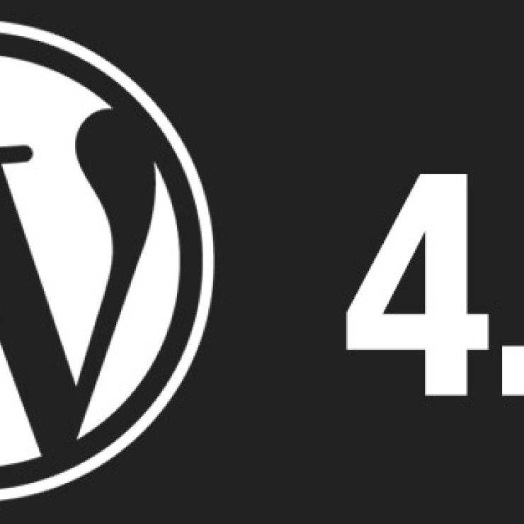Diseño web