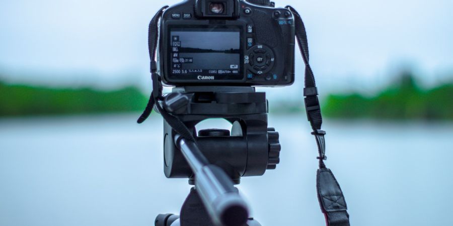 Edición de videos para empresas
