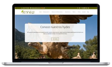 Diseño web