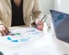 Ejecución de anuncios internacionales de Google: Una guía completa 4 Marketing Digital para Startups: Estrategias Efectivas para Crecer en el Mundo Online