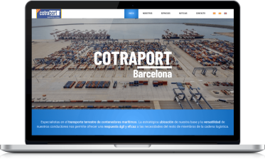 Diseño web