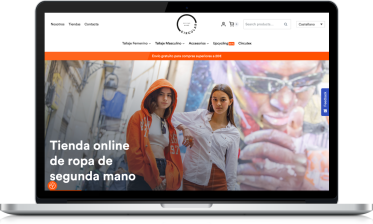 Diseño web
