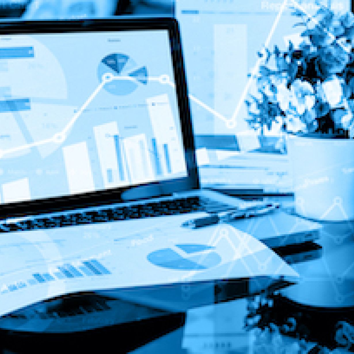 Diseño web