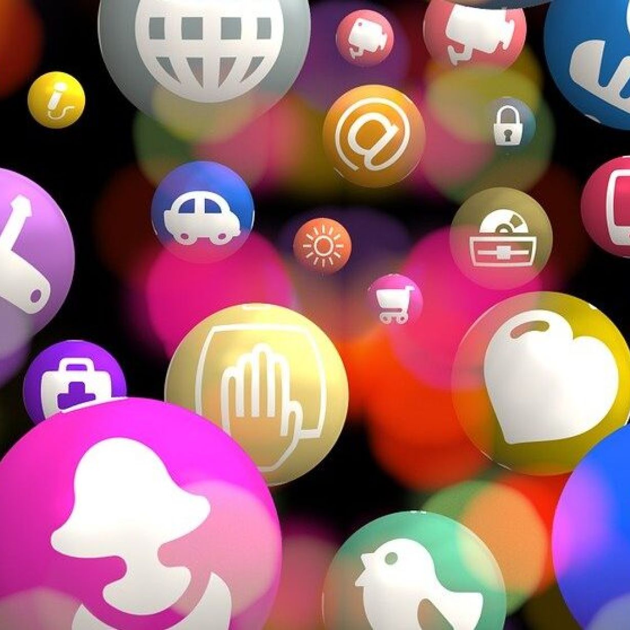 Diseño web