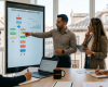 Email Marketing: ¿Sigue Funcionando en 2026?