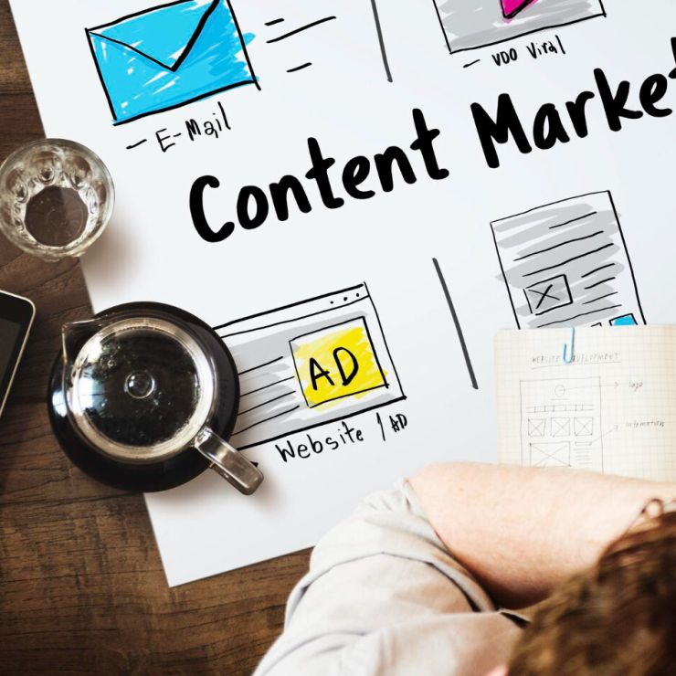 Diseño web