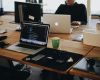 Los 7 mejores plugins para aumentar la funcionalidad de tu página web