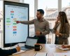 Email Marketing: ¿Sigue Funcionando en 2026?