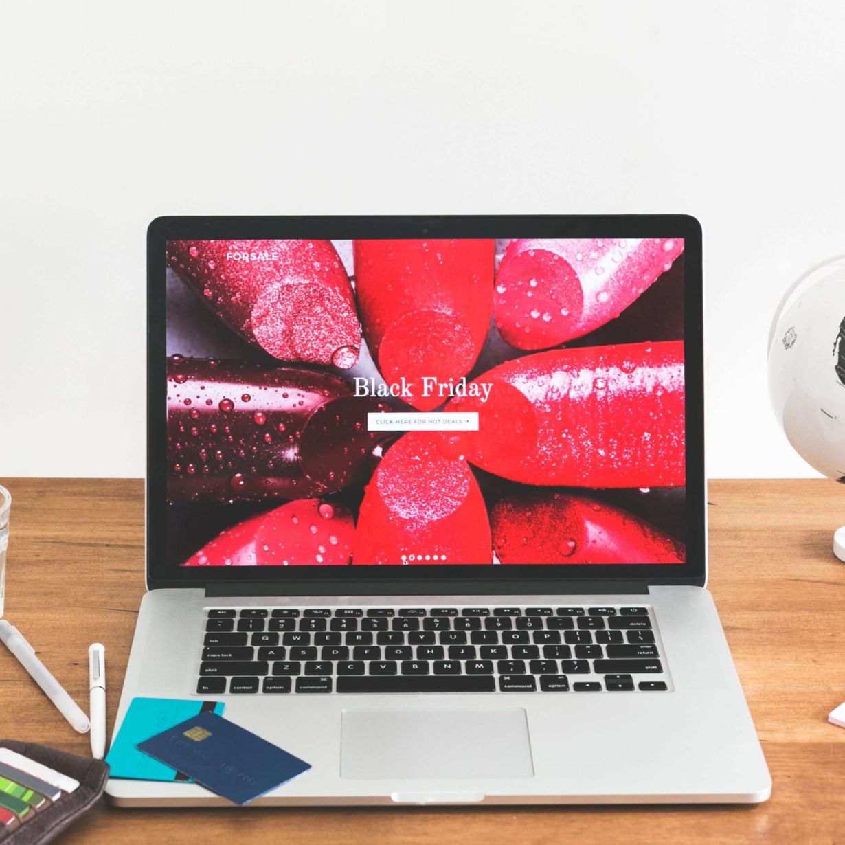 Diseño web