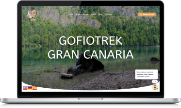 Diseño web