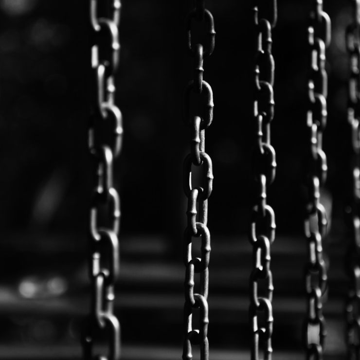 Diseño web