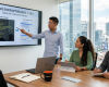 ¿Qué son los datos estructurados y cómo usarlos en SEO?
