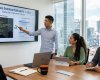 ¿Qué son los datos estructurados y cómo usarlos en SEO?
